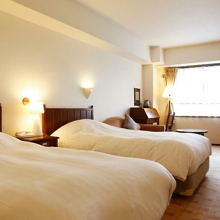Bishoku No Kakurega Provence Hotel Шима Екстериор снимка