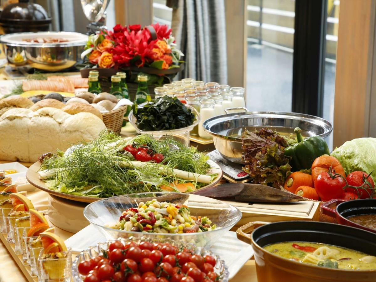 Bishoku No Kakurega Provence Hotel Шима Екстериор снимка