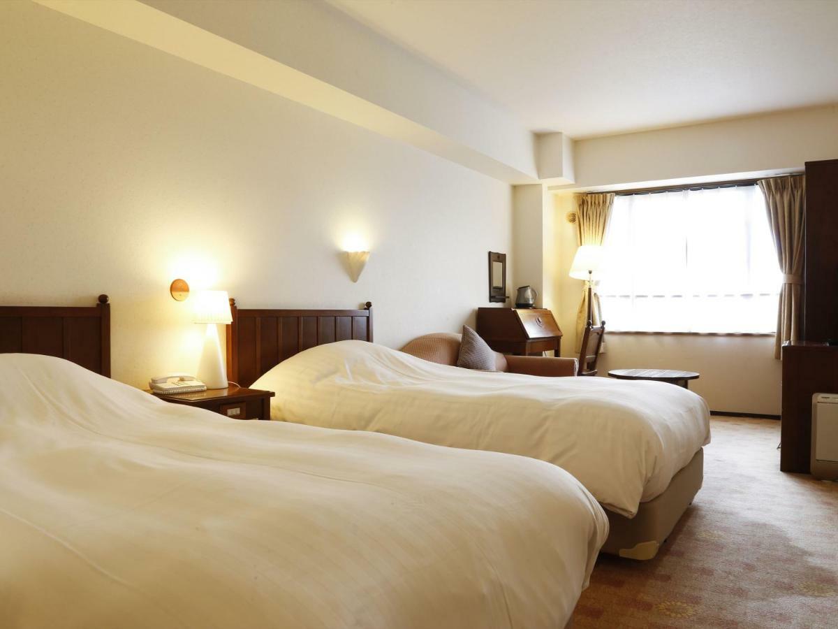 Bishoku No Kakurega Provence Hotel Шима Екстериор снимка